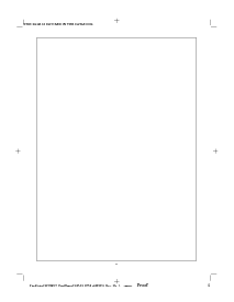 浏览型号74F00SJ的Datasheet PDF文件第4页