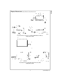 浏览型号74F02的Datasheet PDF文件第3页