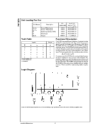 ͺ[name]Datasheet PDFļ2ҳ