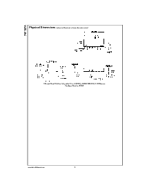 浏览型号74F157APC的Datasheet PDF文件第4页