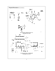 浏览型号74F157ASC的Datasheet PDF文件第5页