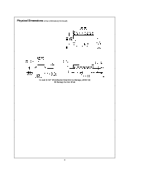 浏览型号74F157ASC的Datasheet PDF文件第6页