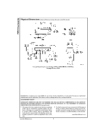 浏览型号74F04的Datasheet PDF文件第4页