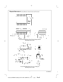 浏览型号74F04SJ的Datasheet PDF文件第7页