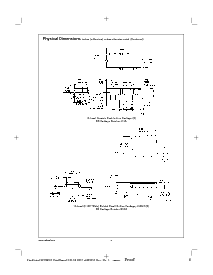 浏览型号74F04SJ的Datasheet PDF文件第6页