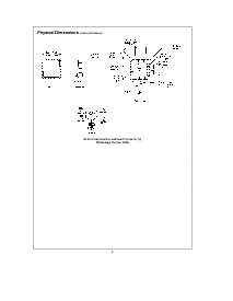 浏览型号74F14的Datasheet PDF文件第5页