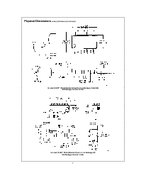 浏览型号74F14的Datasheet PDF文件第7页