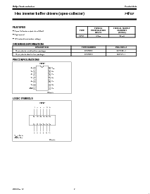 浏览型号[name]的Datasheet PDF文件第2页