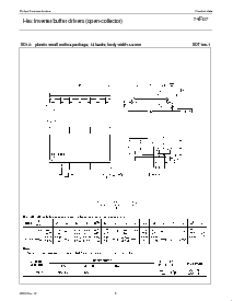 浏览型号[name]的Datasheet PDF文件第8页