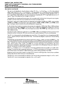 ͺ[name]Datasheet PDFļ2ҳ