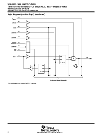 ͺ[name]Datasheet PDFļ6ҳ