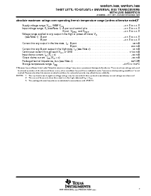 ͺ[name]Datasheet PDFļ7ҳ