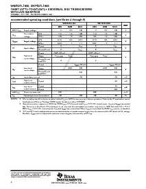 ͺ[name]Datasheet PDFļ8ҳ