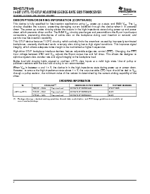 ͺ[name]Datasheet PDFļ2ҳ