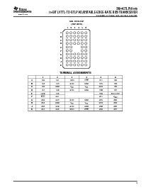 ͺ[name]Datasheet PDFļ3ҳ