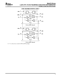 ͺ[name]Datasheet PDFļ5ҳ