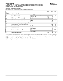 ͺ[name]Datasheet PDFļ6ҳ