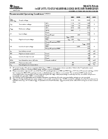 ͺ[name]Datasheet PDFļ7ҳ