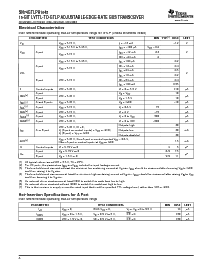 ͺ[name]Datasheet PDFļ8ҳ