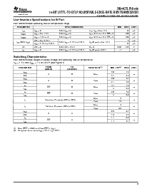 ͺ[name]Datasheet PDFļ9ҳ