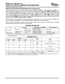 ͺ[name]Datasheet PDFļ2ҳ