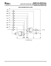 ͺ[name]Datasheet PDFļ3ҳ