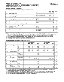 ͺ[name]Datasheet PDFļ4ҳ