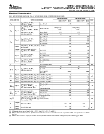 ͺ[name]Datasheet PDFļ5ҳ