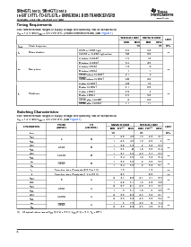 ͺ[name]Datasheet PDFļ6ҳ