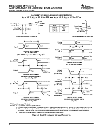 ͺ[name]Datasheet PDFļ8ҳ