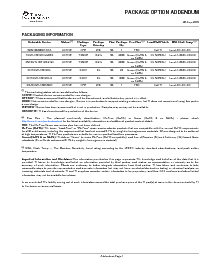 ͺ[name]Datasheet PDFļ9ҳ