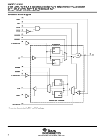 ͺ[name]Datasheet PDFļ6ҳ