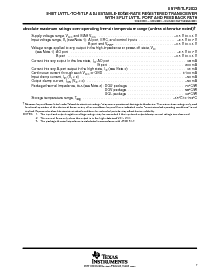 ͺ[name]Datasheet PDFļ7ҳ