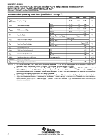ͺ[name]Datasheet PDFļ8ҳ