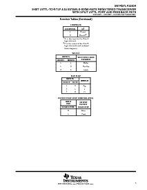 ͺ[name]Datasheet PDFļ5ҳ