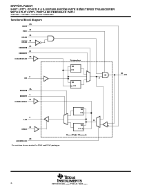ͺ[name]Datasheet PDFļ6ҳ