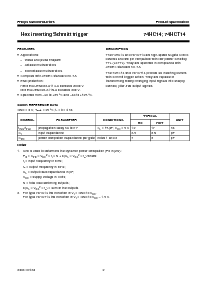 ͺ[name]Datasheet PDFļ2ҳ