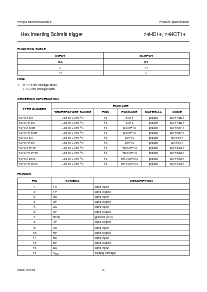 ͺ[name]Datasheet PDFļ3ҳ