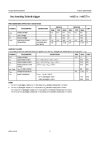 ͺ[name]Datasheet PDFļ6ҳ