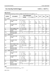 ͺ[name]Datasheet PDFļ9ҳ