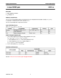 ͺ[name]Datasheet PDFļ2ҳ