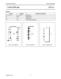 ͺ[name]Datasheet PDFļ3ҳ