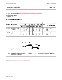 ͺ[name]Datasheet PDFļ5ҳ