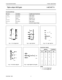 浏览型号[name]的Datasheet PDF文件第3页