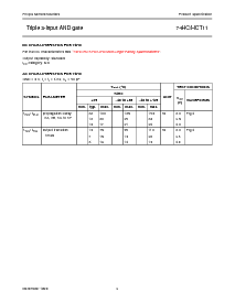 浏览型号[name]的Datasheet PDF文件第4页