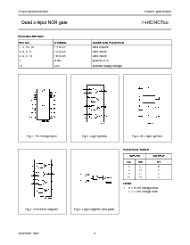 ͺ[name]Datasheet PDFļ3ҳ