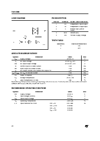 ͺ[name]Datasheet PDFļ2ҳ