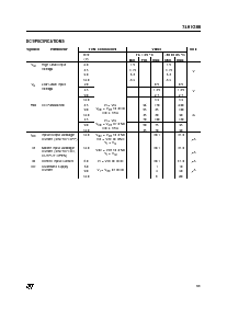 ͺ[name]Datasheet PDFļ3ҳ