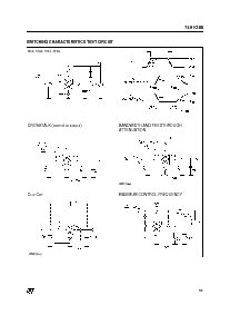 ͺ[name]Datasheet PDFļ5ҳ