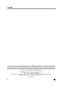 ͺ[name]Datasheet PDFļ8ҳ